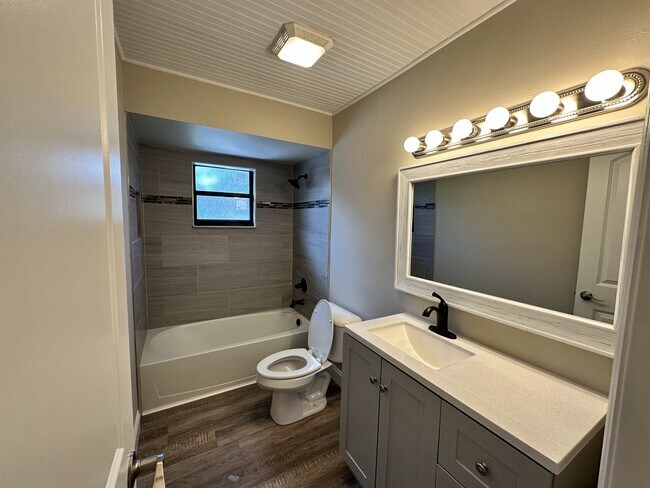 Foto del edificio - 3612 SE 34th Ct
