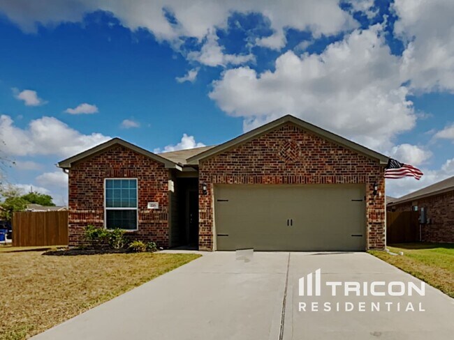 Building Photo - 116 Thorton Vine Dr