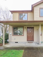 Building Photo - 1479 W 11th Alley