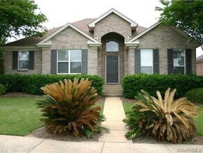 Building Photo - 4750 Harvest Way Building Photo - 4750 Harvest Way