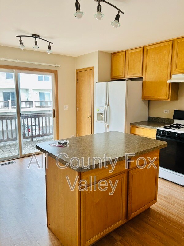 Foto del edificio - 684 River Mill Pkwy