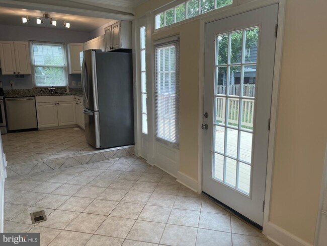 Foto del edificio - 4605 Davidson Dr