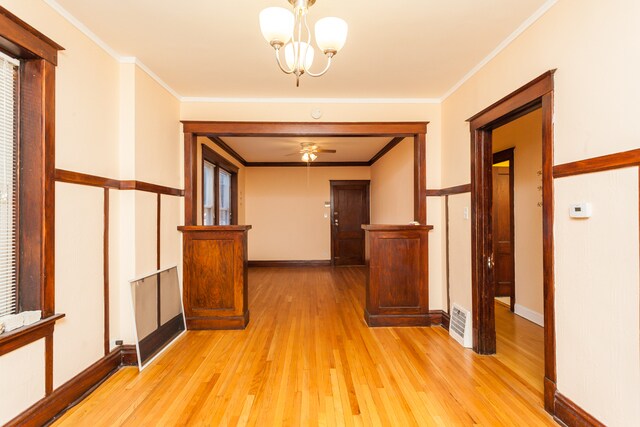 Building Photo - 3239 W Cullom Ave