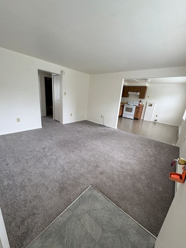 Building Photo - 111 Lenox Ave