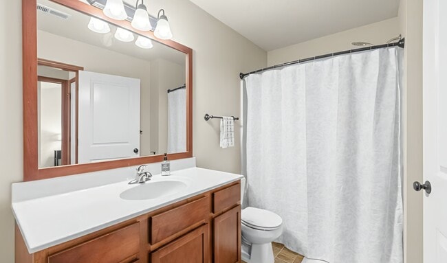 Photo - 1795 Sara Ct House