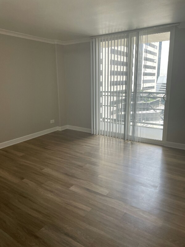 Foto del edificio - 1801 Arapahoe St