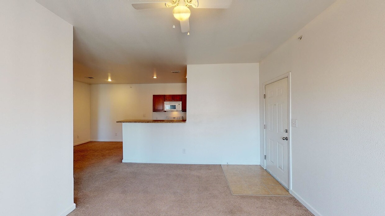 whitten creek apartments 100 mcnatt dr brookland ar 72417 realtor com