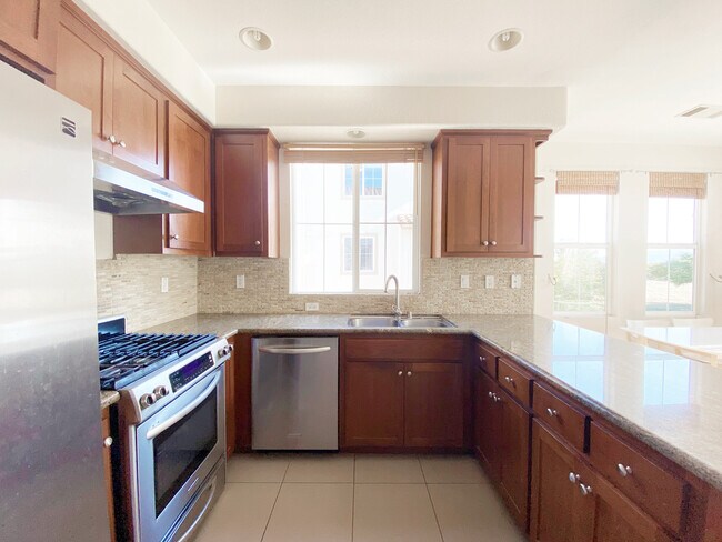 Foto del edificio - 2833 Alnwick Ave