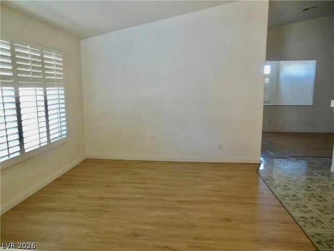 Foto del edificio - 2308 Cashmere Way