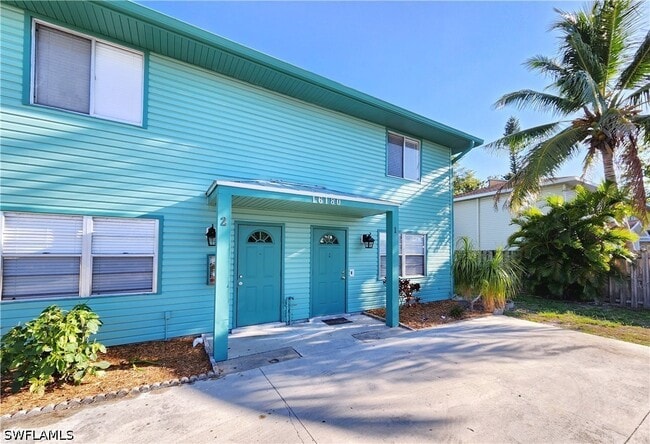 Building Photo - 16180 Dublin Cir