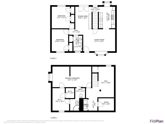 Foto del edificio - 4684 Ingram Ct