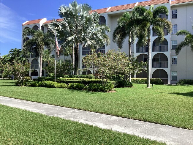 Foto del edificio - 250 NE 20th St