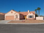 Primary Photo - COMING SOON - Single Story Corner Lot for ...