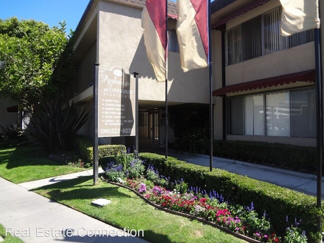 Building Photo - 3344-3408 Redondo Beach Blvd