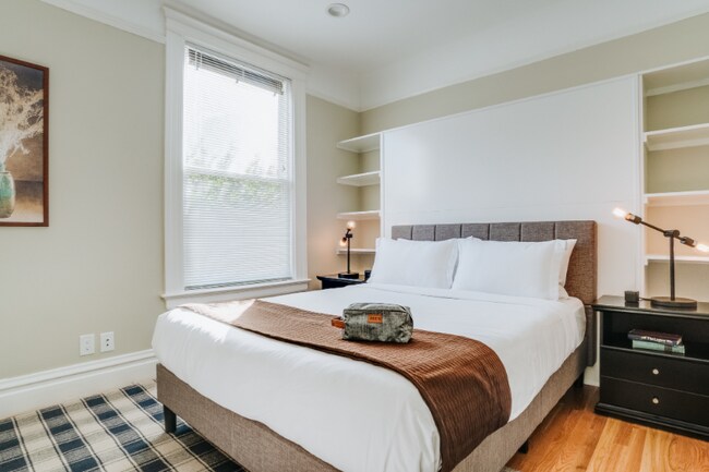 Foto del edificio - 1043-1049-1049 Noe St