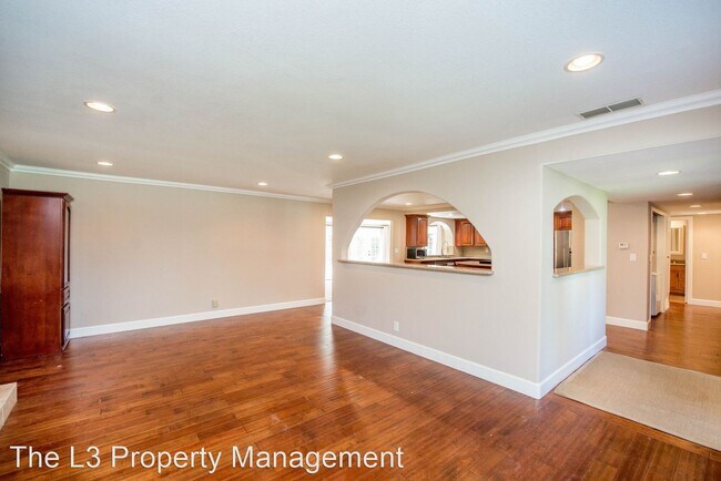 Building Photo - 4 br, 3 bath House - 1693 Minorca Place