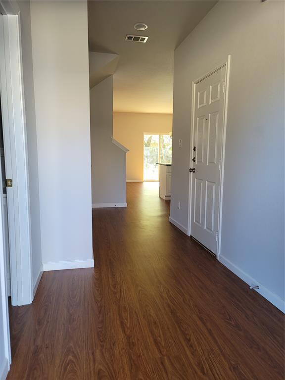 751 Pipeline Ct Unit B2, Hurst, TX 76053 Condo for Rent in Hurst, TX