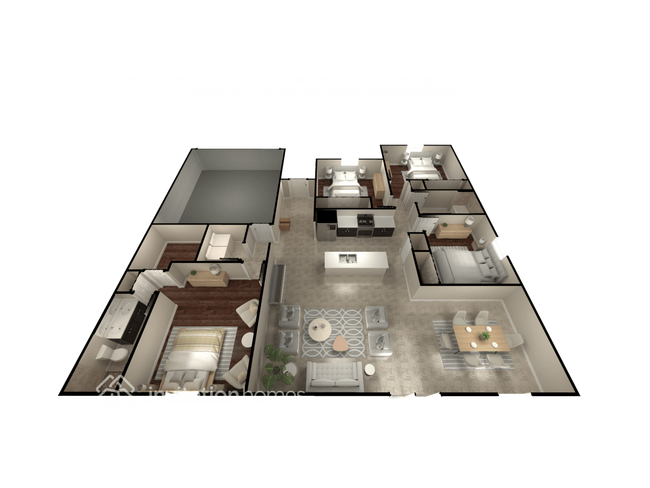 Foto del edificio - 2482 SW Fair Isle Rd