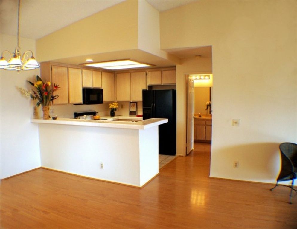 2425 Cranston Dr, Escondido, CA 92025 Condo for Rent in Escondido, CA