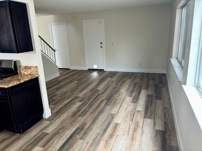 Building Photo - 1316 Wheatland Way