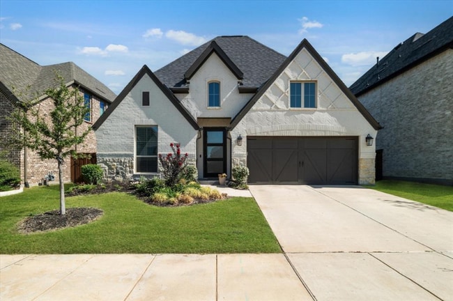 Building Photo - 2913 Peartree Ln
