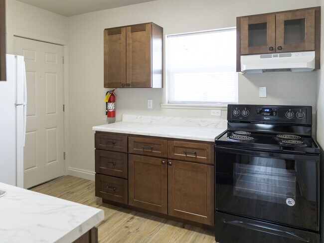 Foto del edificio - 92 NW 2nd Ave