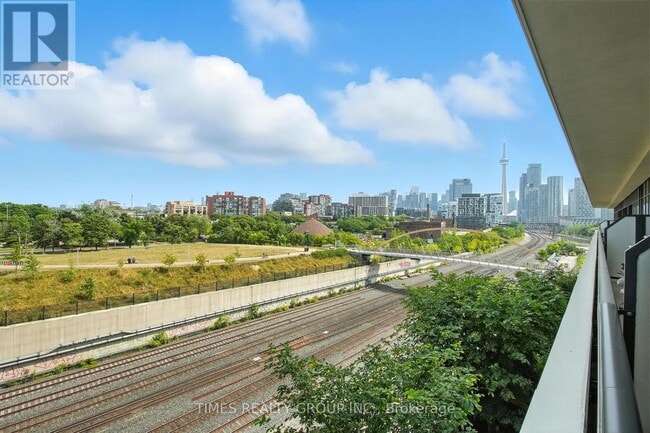 Building Photo - 50 Ordnance St