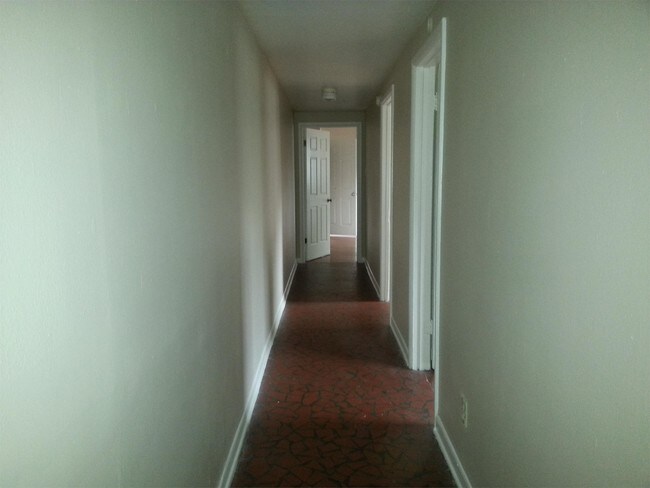 Foto del edificio - 3443 Rockwood Ave