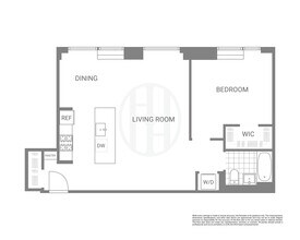 Building Photo - 1214 5th Ave