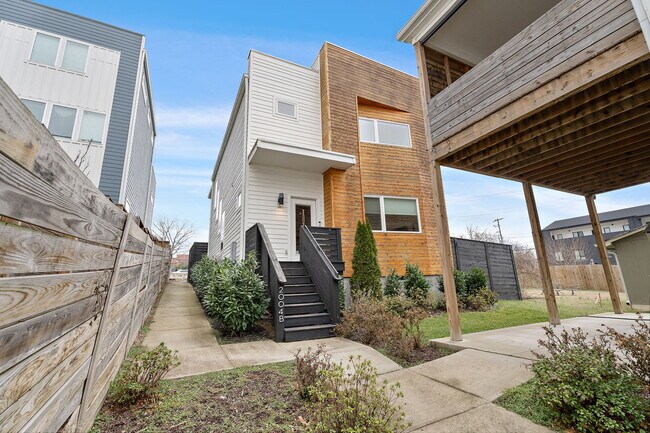 Foto del edificio - 2004 9th Ave N