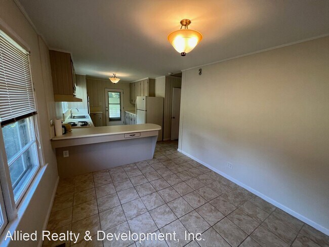 Foto del edificio - 3 br, 2.5 bath House - 2708 Stripling Drive