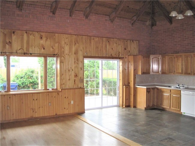 Foto del edificio - 24 Great Oak Dr