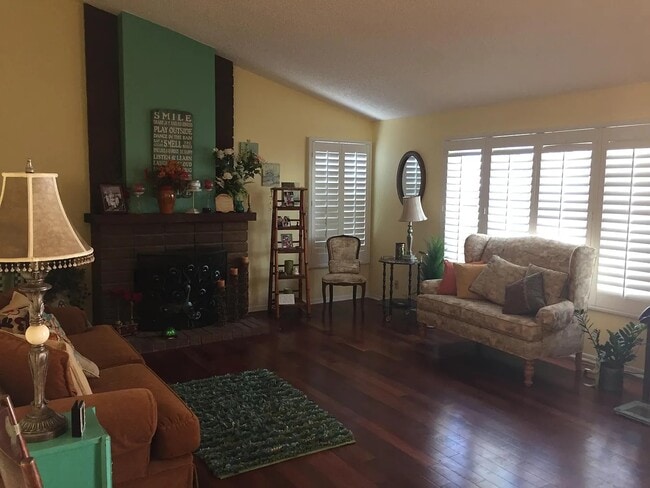 Foto del edificio - 112 Avenida Dolores