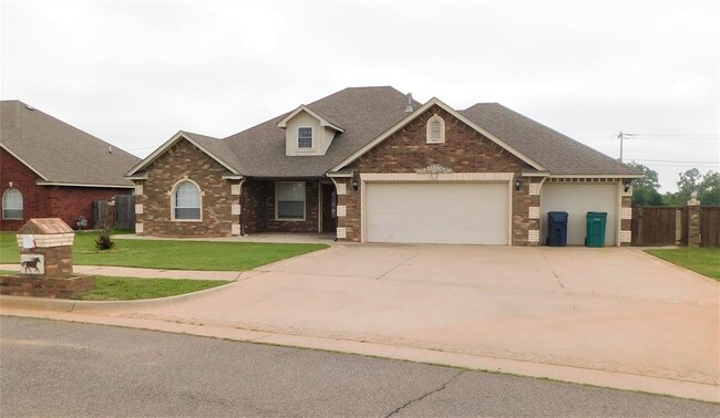 Building Photo - 5912 Sanderling Rd