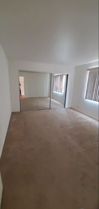 Foto del edificio - 10425 Tabor St