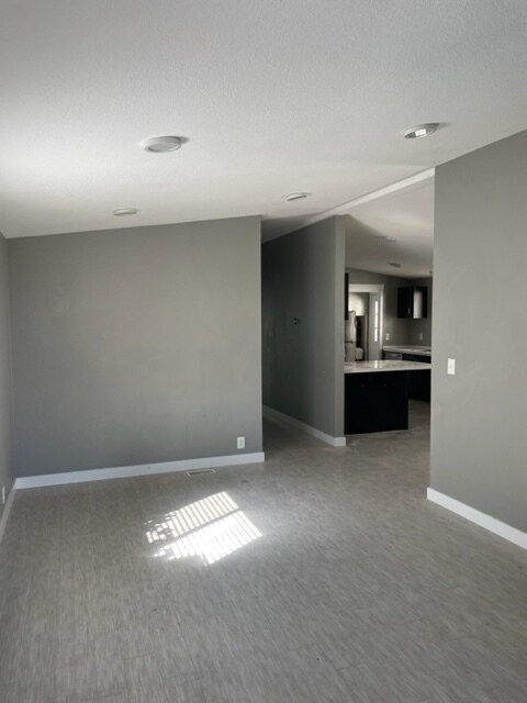 Foto del edificio - 238 S 1135 W