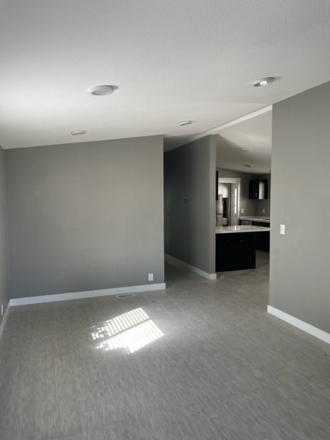 Photo - 238 S 1135 W House