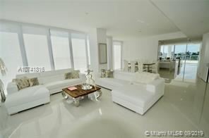 Building Photo - 920 Intracoastal Dr