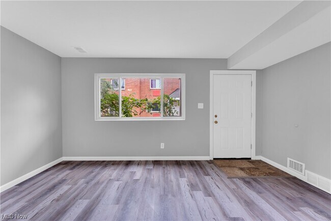 Building Photo - 4812 Lee Rd