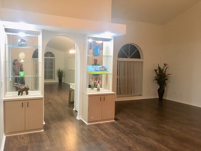 Foto del edificio - 2904 89th Ave E