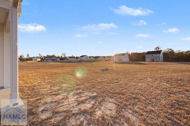 Building Photo - 68 Blueberry Ct NE