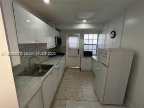 Foto del edificio - 382 NE 113th St