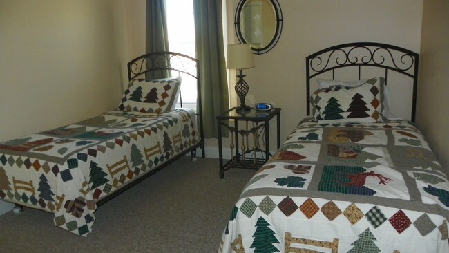 Foto del edificio - 9 Greenscapes Ln
