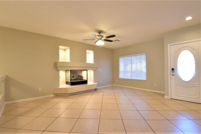 Foto del edificio - 10777 Teton Village Ct