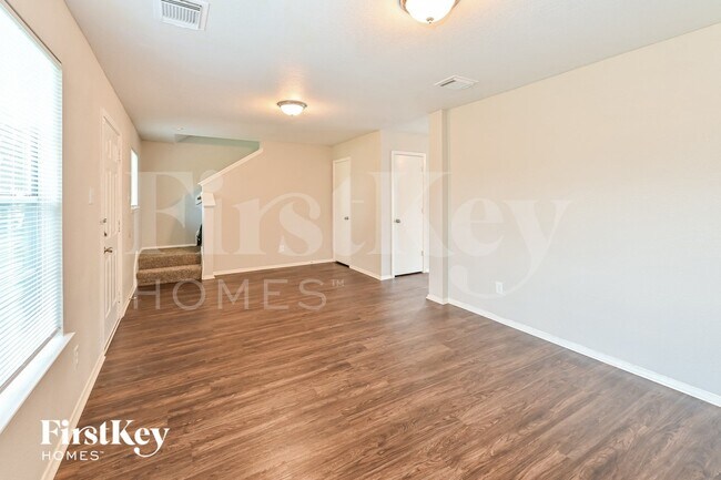 Foto del edificio - 19319 Richland Springs Dr