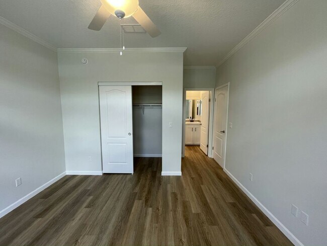 Foto del edificio - 34616 Ballyhoo Dr