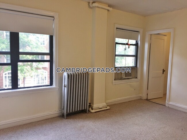 Building Photo - 1200 Massachusetts Ave