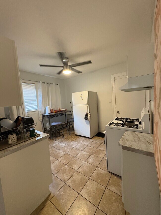 Foto del edificio - 10146 S Wentworth Ave