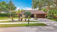 Foto principal - 10830 SW 38th Dr