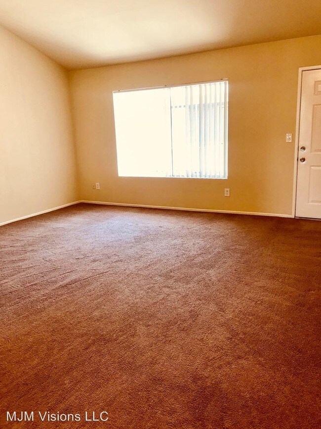 Foto del edificio - 14309 Sylvan St